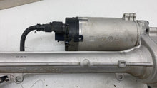 2022-2024 Kia EV6 Electric Power Steering Gear Rack & Pinion w/ Tie Rod Link RWD