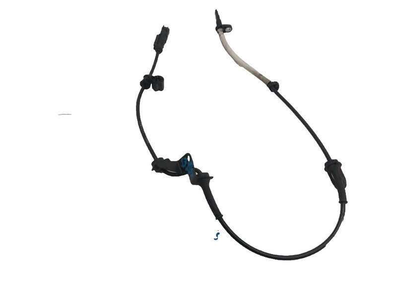 ⭕ 12-20 Model S MS Front Left/Right Intelligent ABS Wheel Speed Sensor Assembly