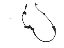 ⭕ 12-20 Model S MS Front Left/Right Intelligent ABS Wheel Speed Sensor Assembly