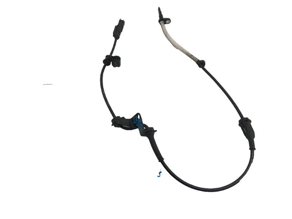 ⭕ 12-20 Model S MS Front Left/Right Intelligent ABS Wheel Speed Sensor Assembly