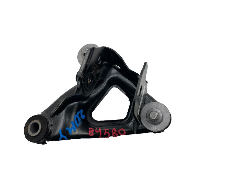 111023300C ⭕ 2017-2023 Tesla Model 3 M3 Front Left Side Drive Unit Motor Mount 1110233-00-C