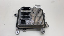 ⭕ 24 25 Cybertruck Front Driver Mid Voltage Controller Module Left 1814265-11-E