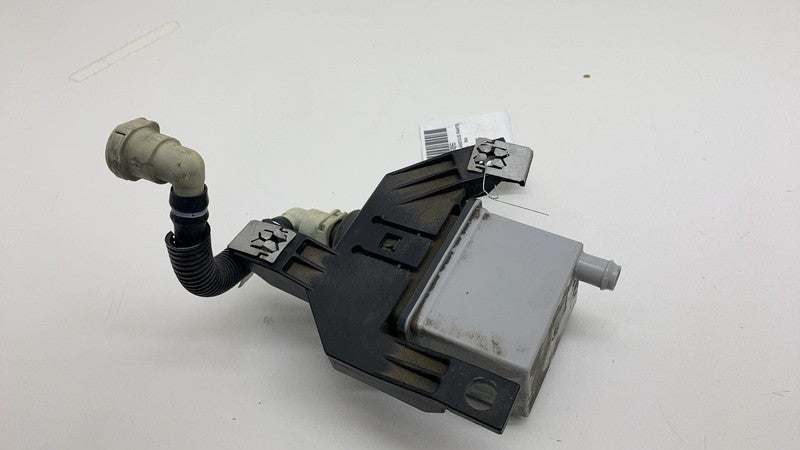 2013-2018 Ford C-Max Active Carbon Filter Fuel Vapor Canister Assembly