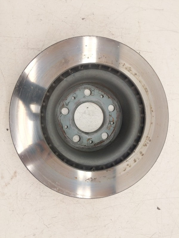 ⭕ 2017-2023 Tesla Model 3 M3 Front Left or Right Brake Disc Rotor Disk