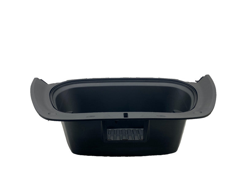 ⭕ 20-24 Model Y Front Trunk Tray Storage Bin Tub Frunk Compartment 1492606-00-C