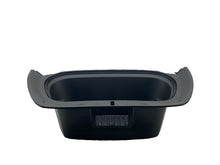 ⭕ 20-24 Model Y Front Trunk Tray Storage Bin Tub Frunk Compartment 1492606-00-C