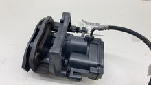 ⭕ 2019-2021 Tesla Model S X Rear Driver Side Brake Caliper Left OEM 1078541-00-B
