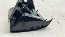 ⭕ 17-22 Tesla Model 3 Rear Left Outer Exterior Taillight Tail Lamp 3-Pin 1077397