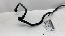 ⭕ 24-25 Cybertruck Rear Drive Unit Coolant Return Hose Tube Pipe 1803865-00-B