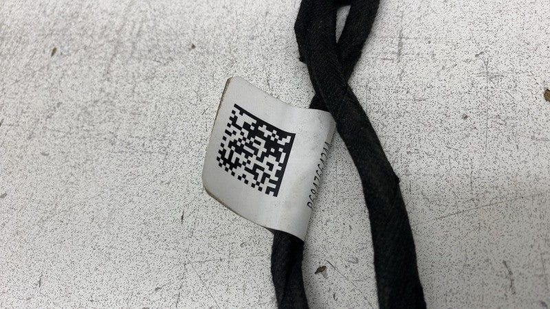 ⭕ 21-24 Chrysler Pacifica Rear Passenger Side Sliding Door Wire Harness Right RH