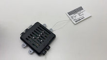 2016-2020 Tesla Model S X USB Hub with WiFi Control Module Assembly 1042829-00-F