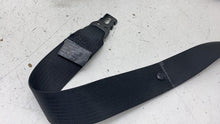 2012-2020 Tesla Model S Front Passenger Side 1st Row Seat Belt & Retractor Right