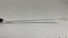 ⭕ 2021-2023 Tesla Model X Front Left Lower Dashboard Footwell Light 1627365-01-C