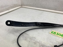⭕2017-2022 Tesla Model 3 Front Passenger Side Windshield Wiper Arm & Blade Right