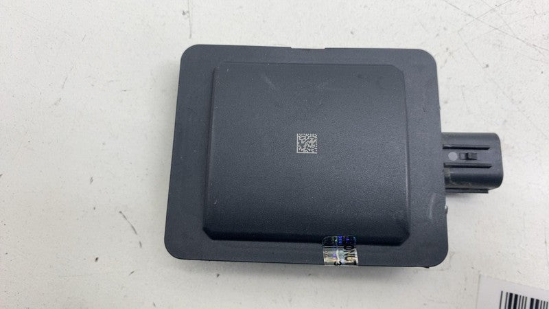 ⭕ 2023-2025 Toyota Prius Rear Left Blind Spot Radar Sensor Module LH 8