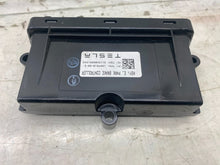 ⭕ 12-20 Model S Electronic Parking Brake Controller Module Control 1007618-00-E