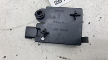 ⭕ 17-23 Tesla Model 3 Rear Bumper BCM Computer Body Control Module 1097855-00-H