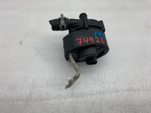 ⭕ 2016-2020 Tesla Model X Auxiliary Coolant Water Cooling Pump FWD 1054529-00-G