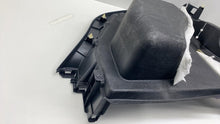 ⭕ 2019-2022 Toyota C-HR Rear Right Quarter Trunk Trim Cover Panel RH 64733-10030