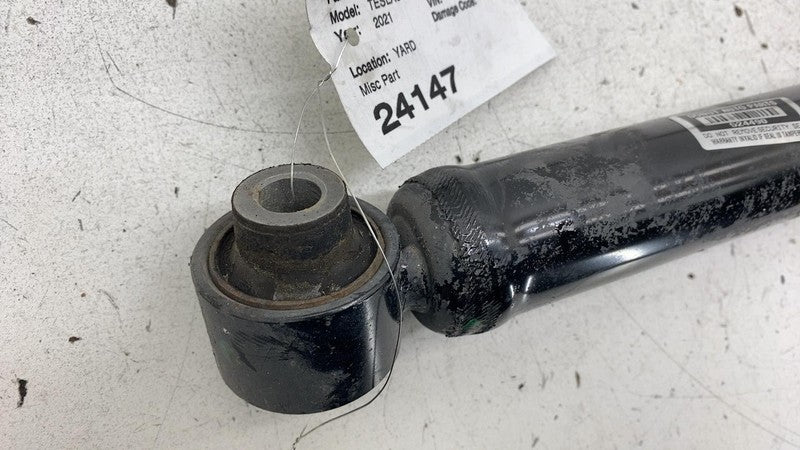 ⭕ 18-23 Model 3 Rear Left or Right Shock Strut Absorber Damper RWD 104