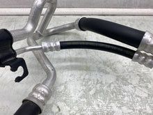 ⭕ 12-20 Model S X A/C Air Conditioner Line Liquid Suction Pipe Hose 6008481-00-A