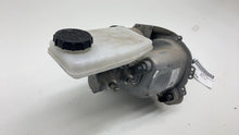 2020-2024 Tesla Model Y iBooster Power Brake Booster Master Cylinder Reservoir