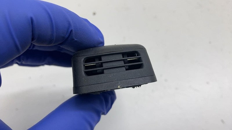 ⭕ 2023-2024 Toyota Prius Front Windshield Windscreen Rain Sensor Modul