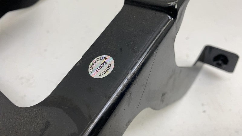 ⭕ 2021 2022 2023 Polestar 2 Front Battery Tray Mount Holder Bracket OE