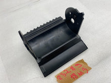 ⭕2017-2023 Tesla Model 3 Center Console Storage Compartment Lid Cover Cubby Trim