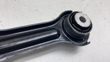 2017-2024 Chrysler Pacifica Rear Right Suspension Control Arm Toe Link Assy FWD