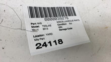 ⭕ 12-17 Tesla Model S Homelink Computer Garage Door Opener Module 1005371-00-A