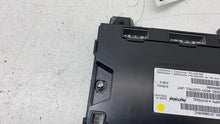 2012-2020 Tesla Model S Body Controller BCM Control Module (315MHZ) Assembly OEM