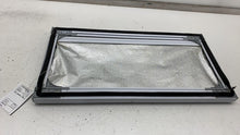 ⭕ 2014-2021 Ram ProMaster 1500 2500 3500 Caravan Side Window Assembly