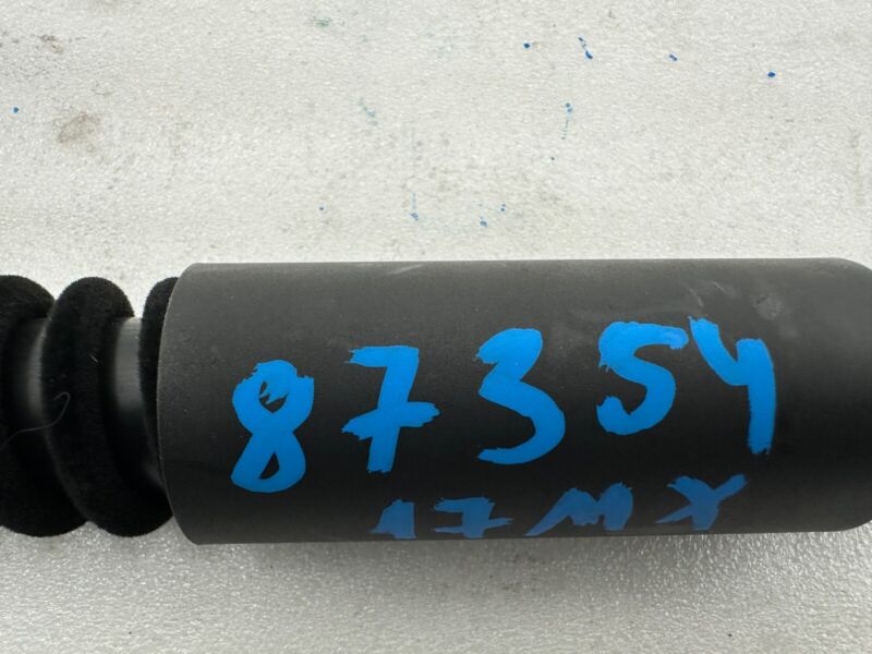 1063441 00 C ⭕16-23 Model X Rear Left/Right Secondary Falcon Door Liftgate Strut 1063441-00-C