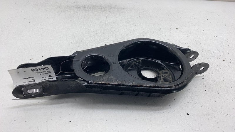 68218021AA 2017-2024 Chrysler Pacifica Rear Right Suspension Lower Control Arm Link RH FWD