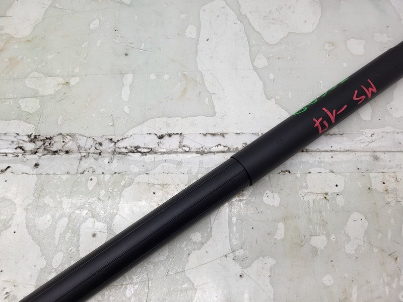 6006610 00 B ⭕ 12-20 Tesla Model S Rear Right Liftgate Trunk Power Shock Strut 6006610-00-B