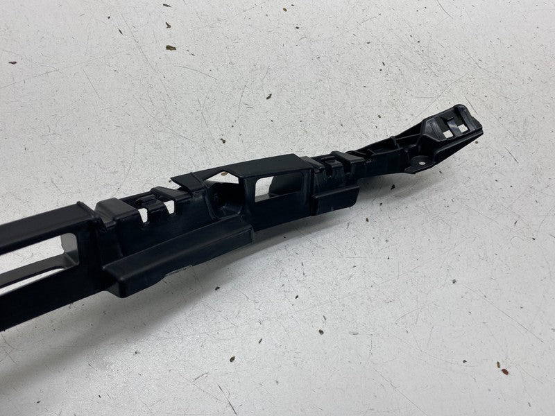 2040185 00 A ⭕ 24-26 Tesla Model 3 Front Headlamp Head Light Lower Bracket Right 2040185-00-A