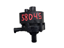 ⭕ 2016-2020 Tesla Model S X Auxiliary Coolant Water Cooling Pump 1037327-00-F