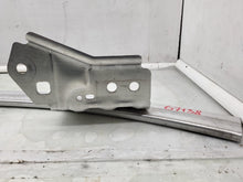 ⭕ 17-22 Model 3 Front Bumper Reinforcement Impact Bar Ankle Catcher 1084894-00-B