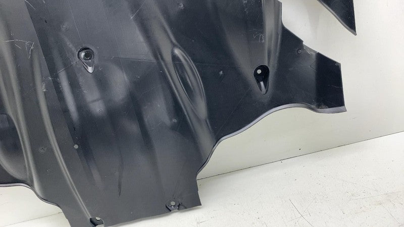 149877100E ⭕ 2020-2024 Model Y Rear Under Body Aero Splash Shield Guard Cover 1498771-00-E
