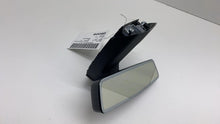 2012-2020 Tesla Model S Front Interior Rear View Mirror w/ Auto Pilot Monocamera
