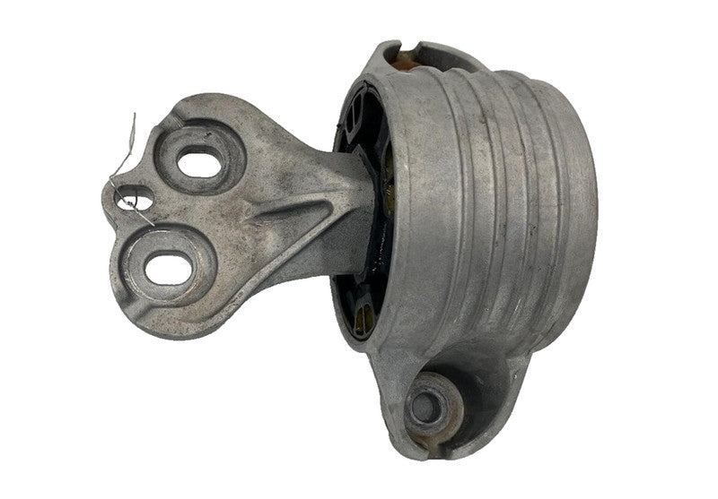 P11-SPUF00-02 ⭕ 2022-2024 Lucid Air Front Left Battery Motor Mount Assembly OEM P11-SPUF00-02