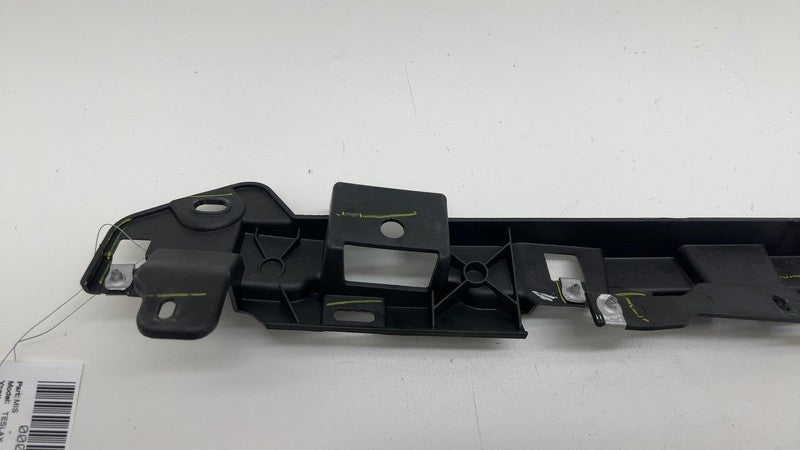 ⭕ 16-23 Model X MX Rear Passenger Side Tailgate Mount Bracket Right 10