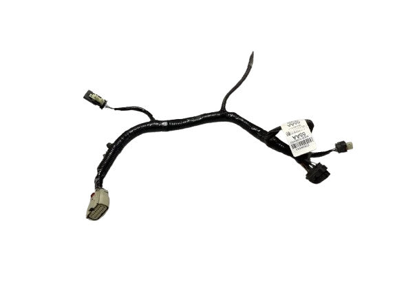 ⭕ 2012-2020 Tesla Model S DEF System Main Wiring Harness Assembly OEM 