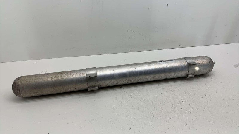 DPLA5B709AA ⭕ 14-21 Range Rover Sport Air Suspension Compressor Tank Reservoir DPLA-5B709-AA