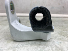 ⭕20-24 Model Y Front Passenger Side Upper or Lower Door Hinge Right 1626075-00-B