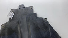 2022-2024 Rivian R1S Rear Underbody Subframe Panel Splash Shield Aero Cover Trim