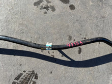 ⭕ 16-20 Model S Front Suspension Stabilizer Anti-Roll Sway Bar 24mm 1059386-00-B