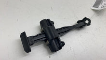 ⭕ 2020-2026 Tesla Model Y MY Front Left Door Check Strap Stopper LH 1500682-00-B
