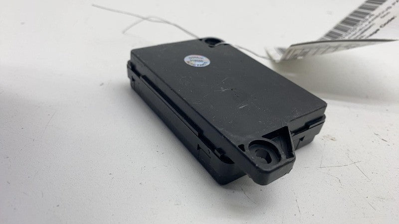 ⭕ 2007-2022 Jeep Wrangler Compass Control Module Unit Assembly OEM 682